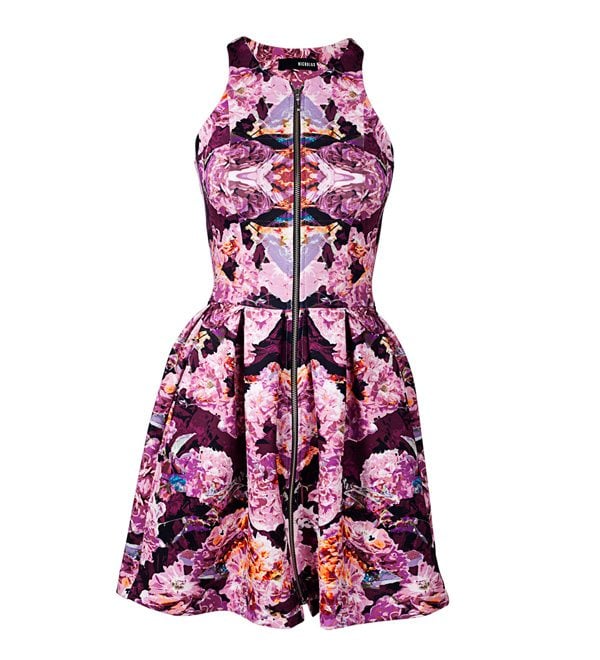 What to wear to TIFF
