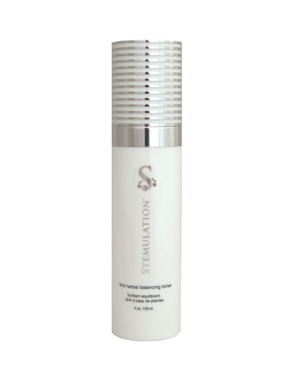 deep cleaning skincare