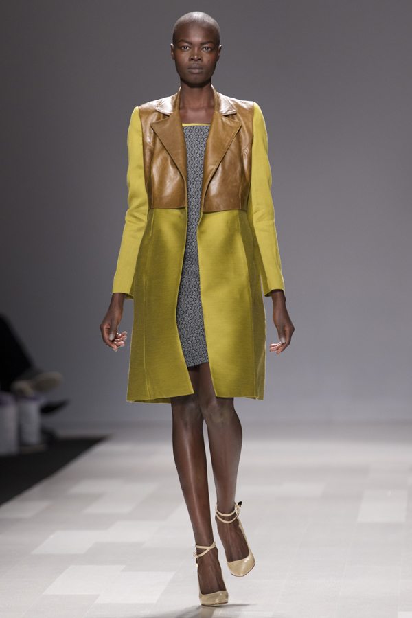 Caitlin Power Spring 2014