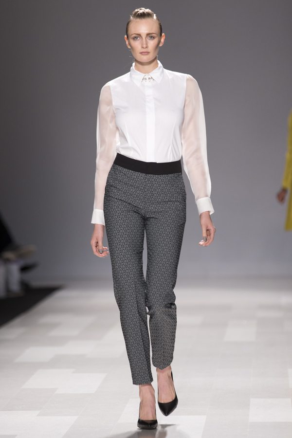 Caitlin Power Spring 2014
