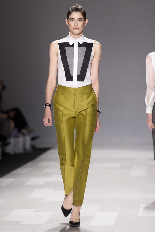 Caitlin Power Spring 2014