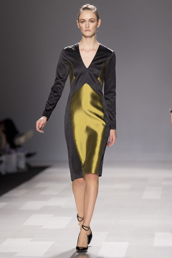 Caitlin Power Spring 2014