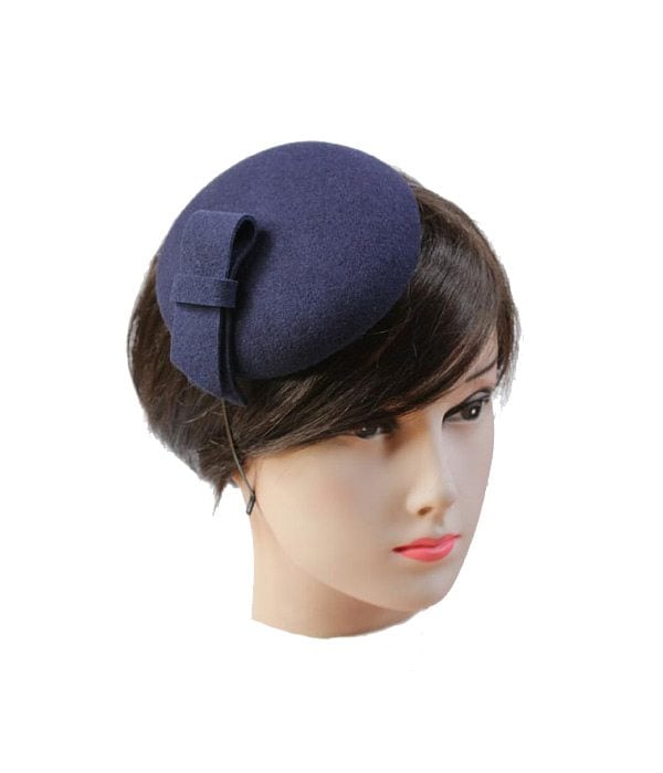 Kate Middleton Halloween costume