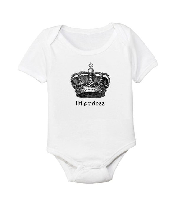 Kate Middleton Halloween costume