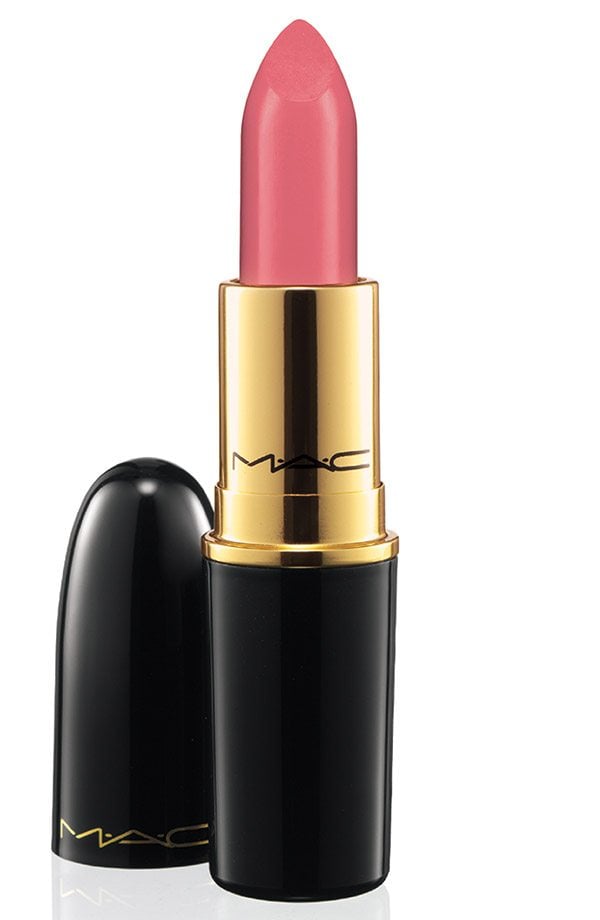 MAC holiday collection 2013