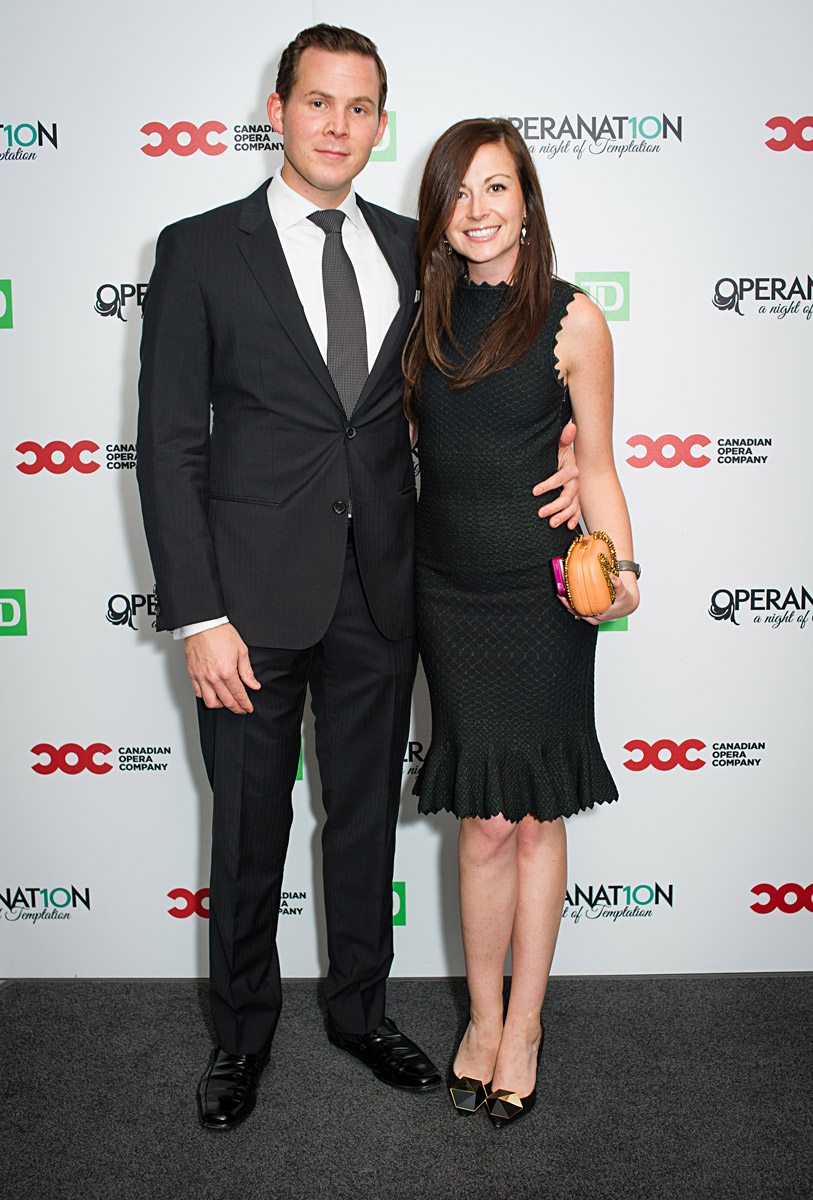 Operanation 2013