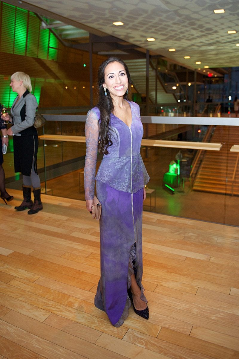 Operanation 2013