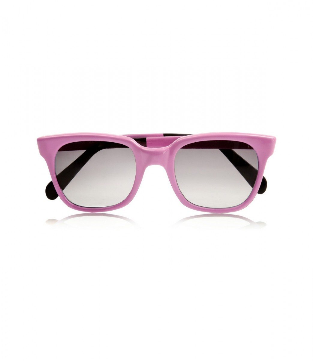 Pink Shopping Picks