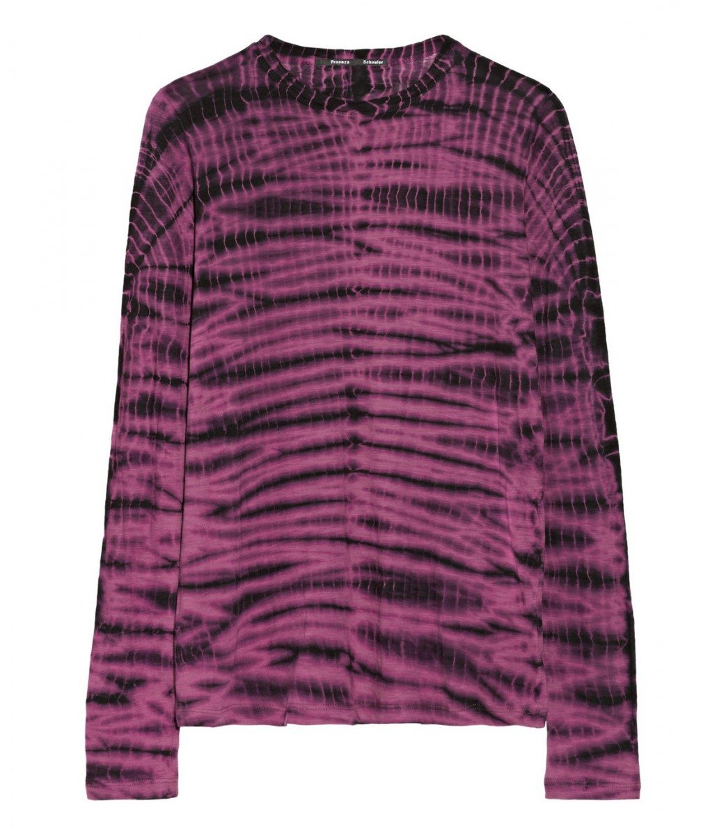 Pink Shopping Picks