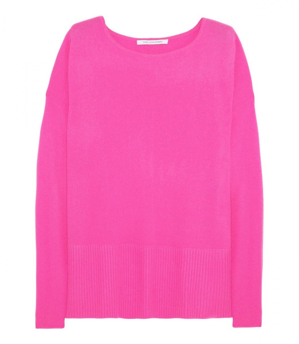 Pink Shopping Picks