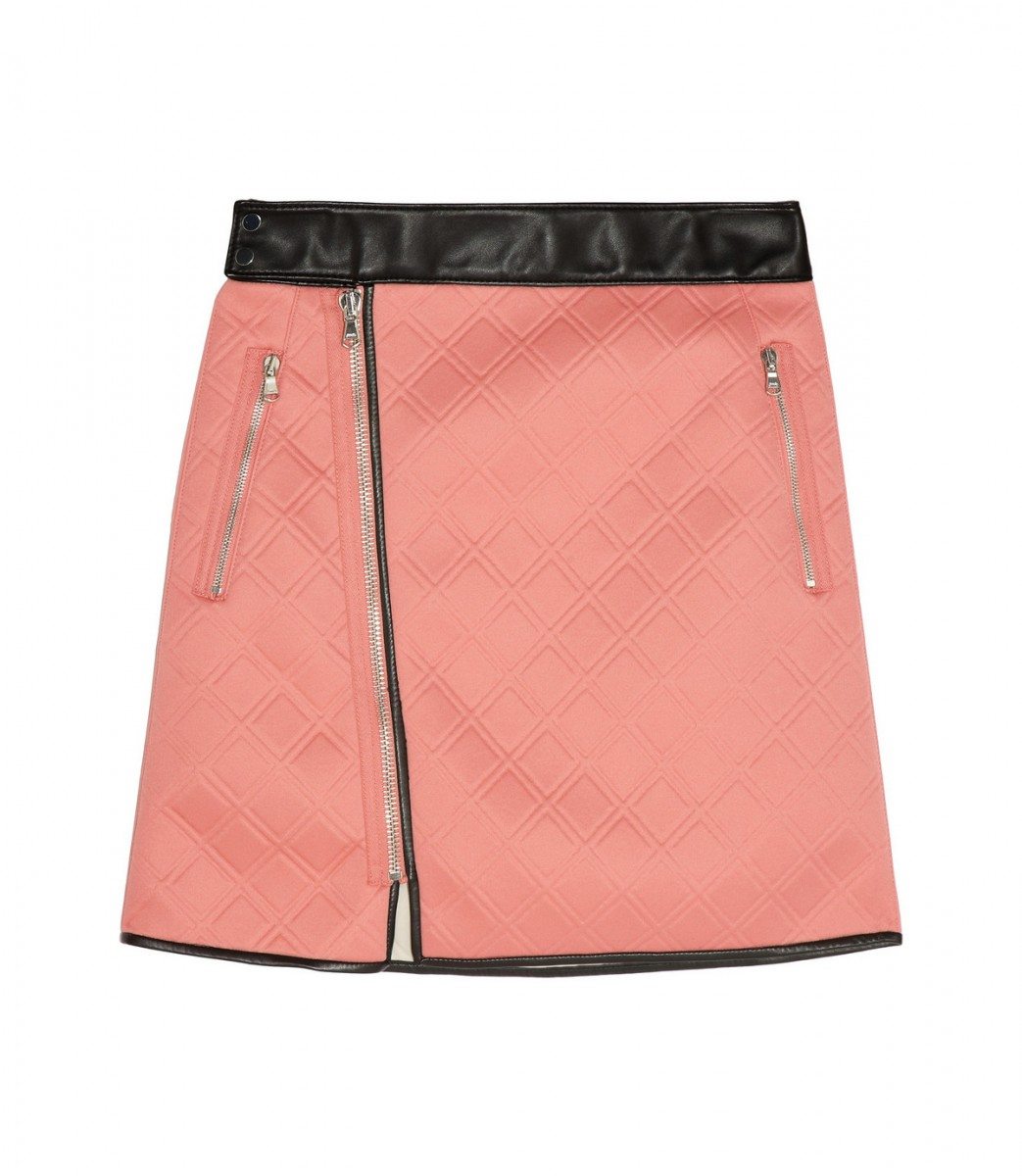 Pink Shopping Picks