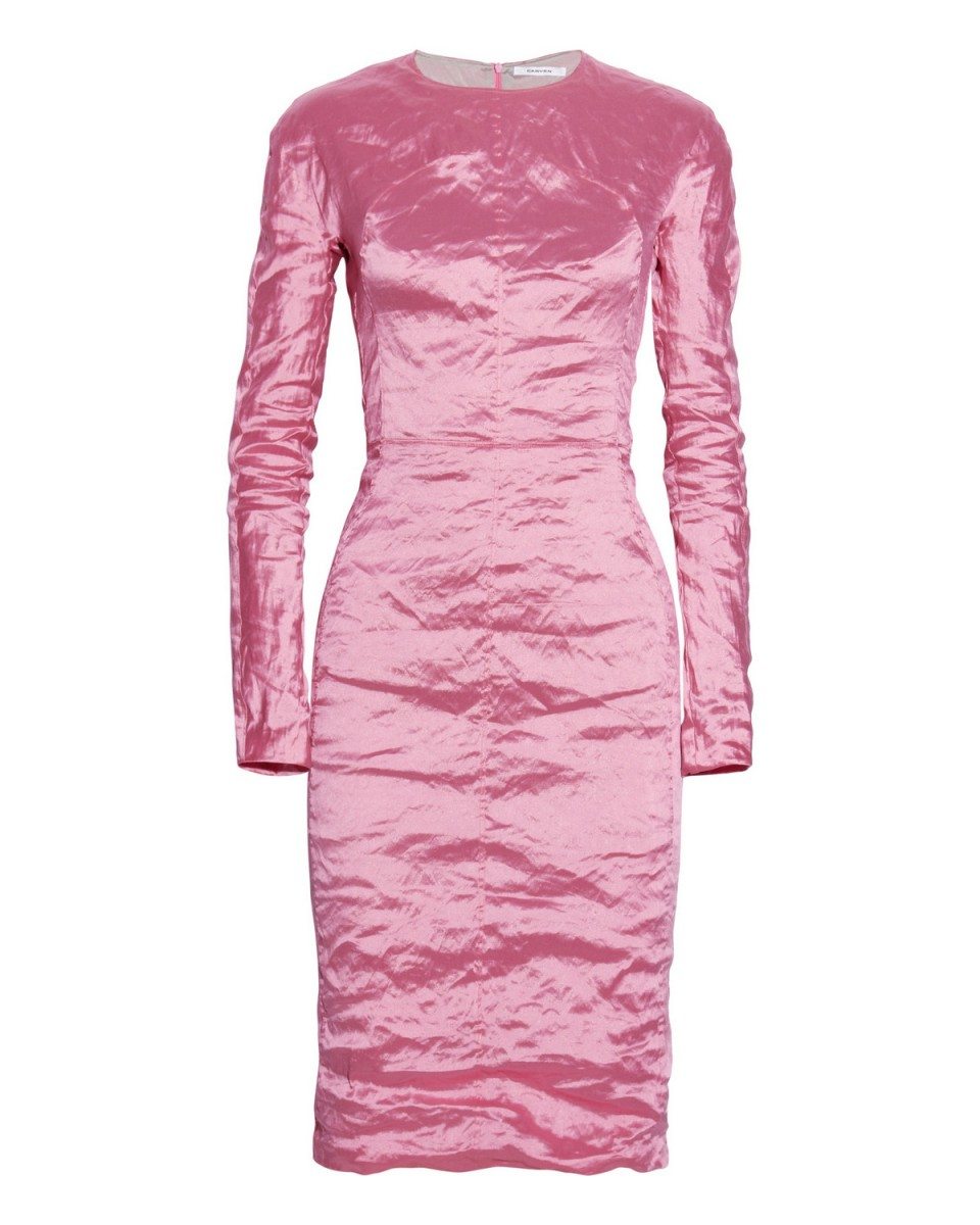 Pink Shopping Picks