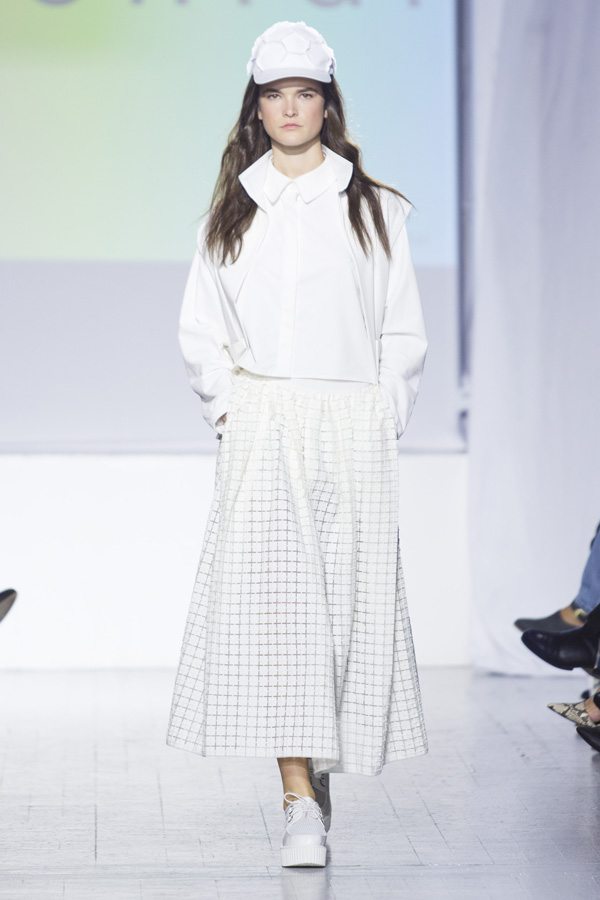 Steven Tai Spring 2014