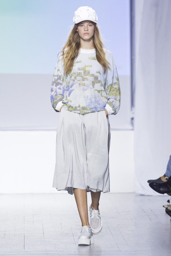 Steven Tai Spring 2014