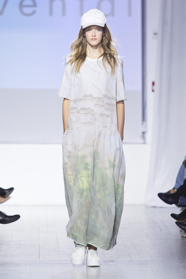 Steven Tai Spring 2014
