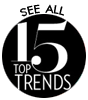 Grey Trend