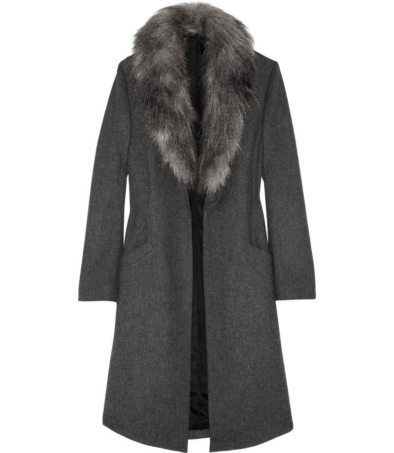 Capitol Couture by Trish Summerville NET-A-PORTER