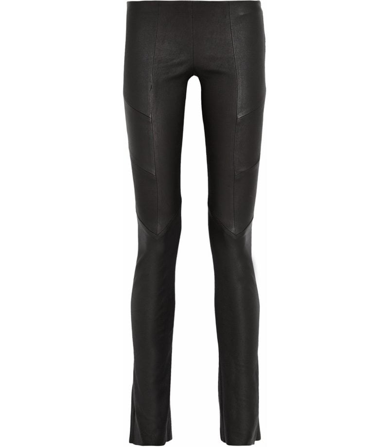 Capitol Couture by Trish Summerville NET-A-PORTER