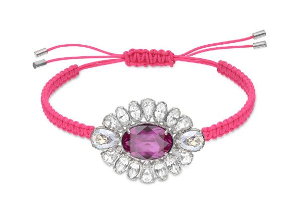 christmas gift ideas for women Swarovski by Shourouk