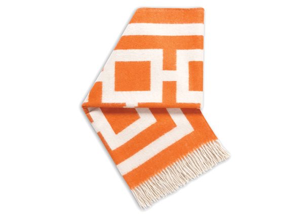 Christmas Gift Ideas Luxury Jonathan Adler Throw
