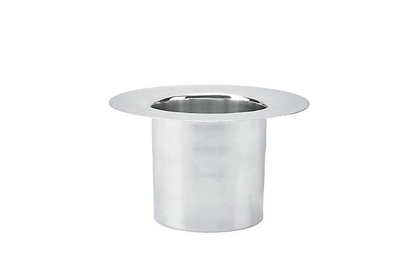 Christmas Hostess Gift Ideas Kate Spade Ice Bucket