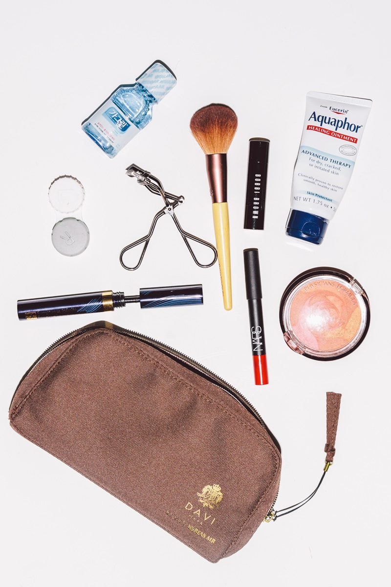 Bag Song Of Style Aimee Song