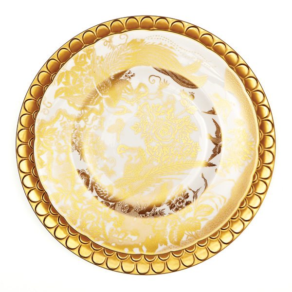 Lwren Scott Holiday Entertaining Tips