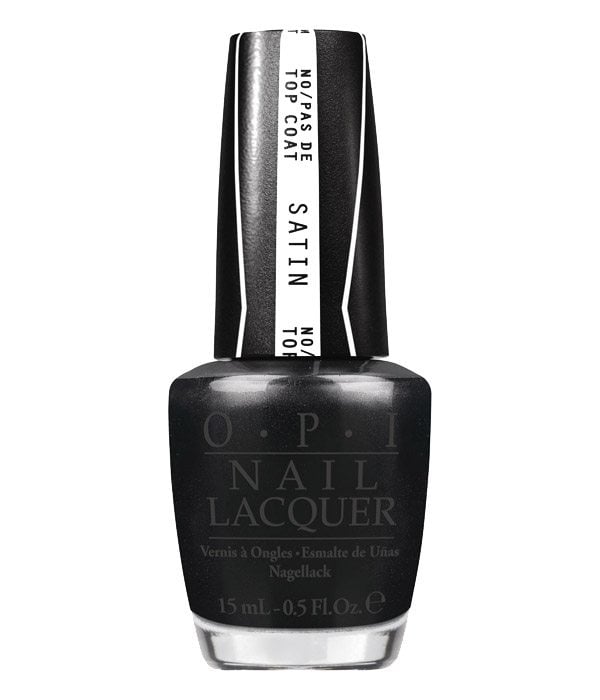 Gwen Stefani by OPI nail polish