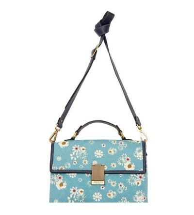 Trend Trunk Linda Mavric