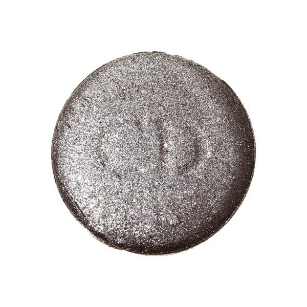 glitter makeup trend