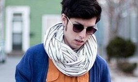 Style Panel