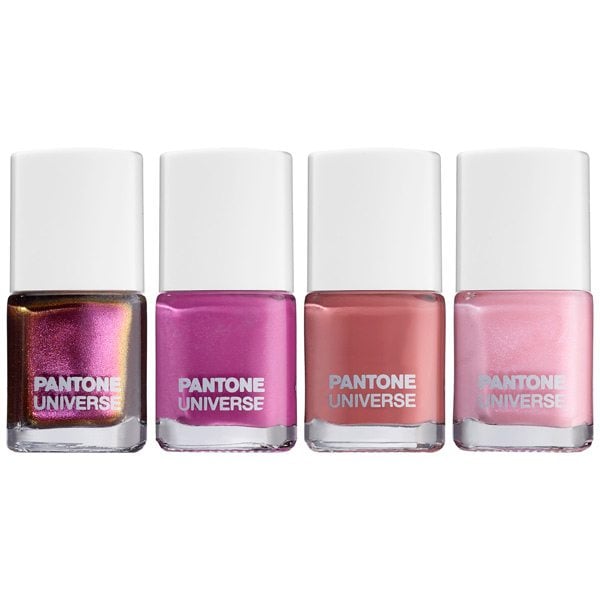 sephora pantone universe radiant orchid