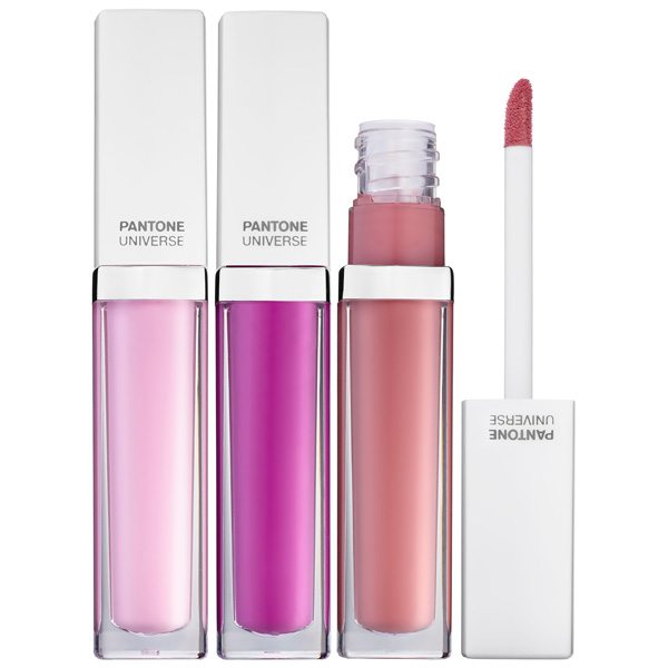 sephora pantone universe radiant orchid
