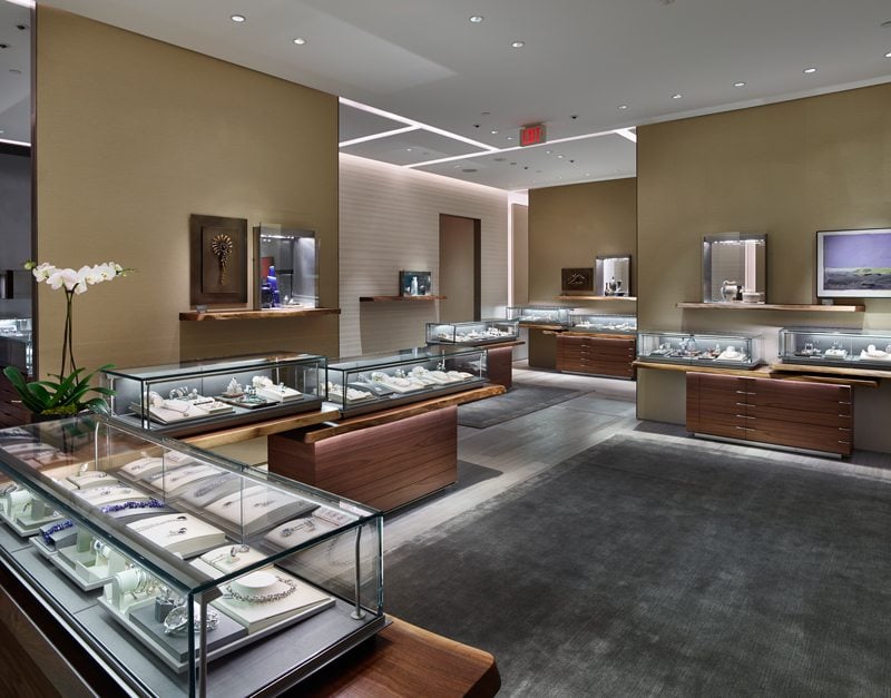 David Yurman Yorkdale