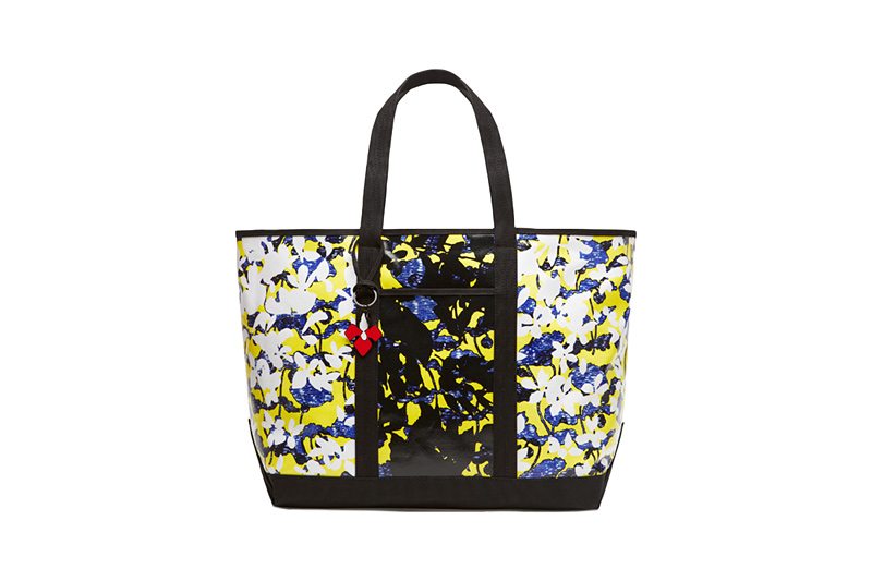 Peter Pilotto Target Lookbook