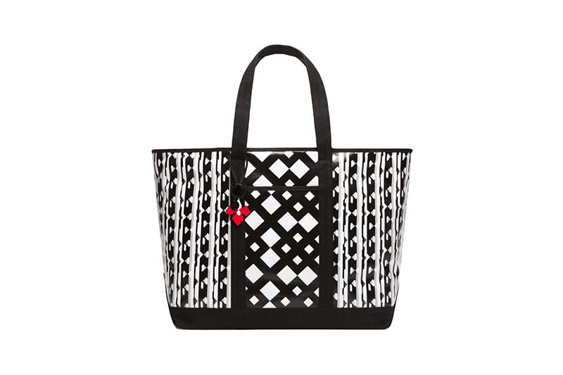 Peter Pilotto Target Lookbook