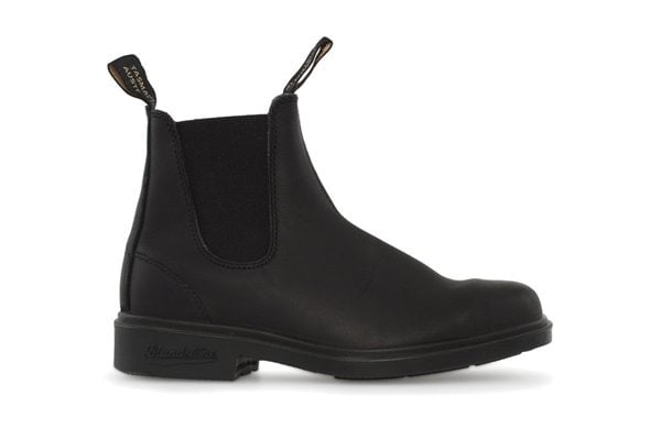 Stylish Winter Boots
