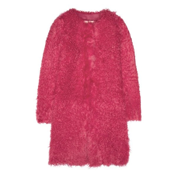 Stylish Winter Coats