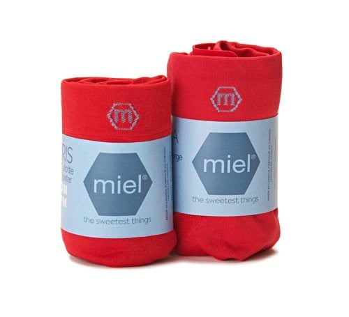 Valentines Day Gift Ideas 005