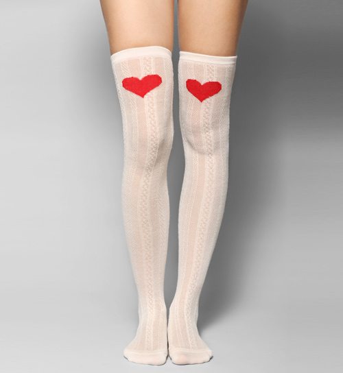 Valentines Day Gift Ideas 007