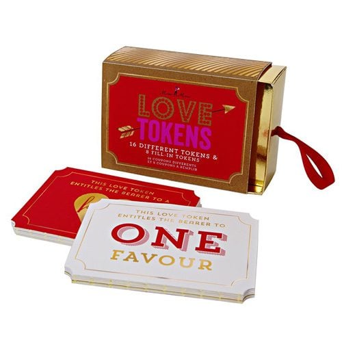 Valentines Day Gift Ideas 009