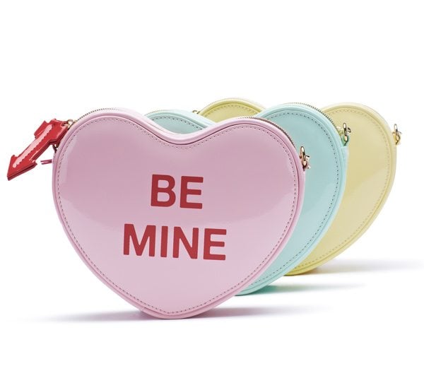 Valentines Day Gift Ideas 015