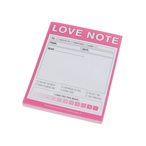 Valentines Day Gift Ideas 027