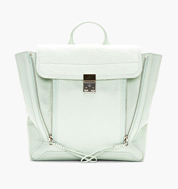31Phillip Lim Backpack