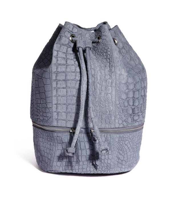 Asos Backpack