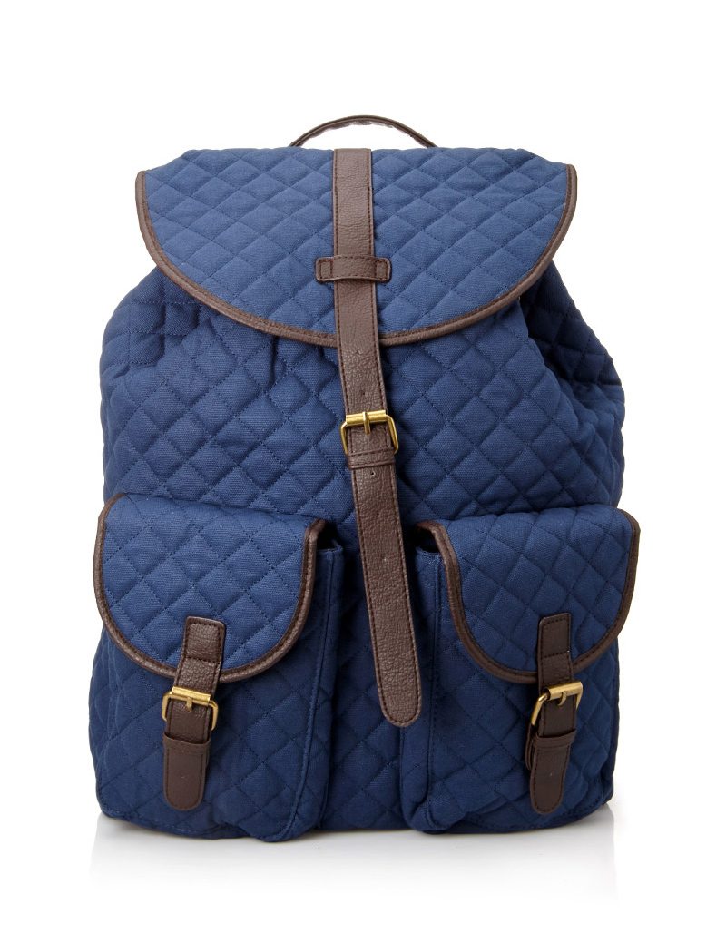Forever21 Backpack