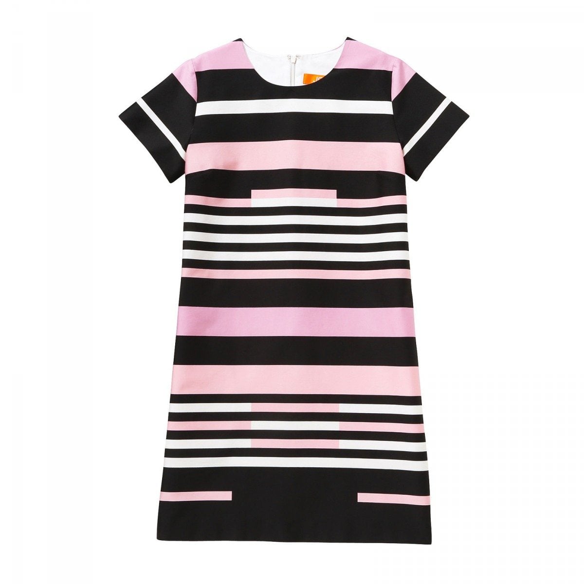 Joe Fresh Spring 2014