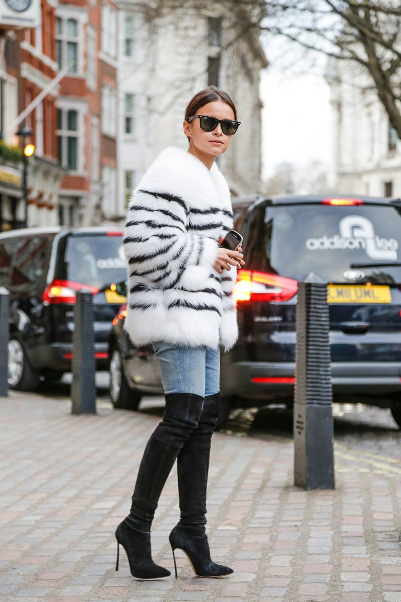 Miroslava Duma
