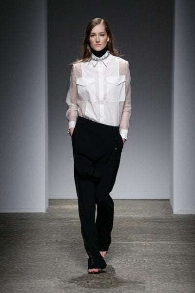 Ports 1961 Fall 2014