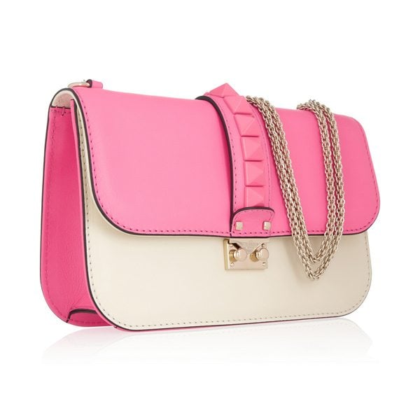 Spring 2014 Accessories